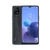 TCL 408 4GB 128GB - Cũ Đẹp-Đen