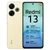 Xiaomi Redmi 13 6GB 128GB - Cũ Đẹp-Vàng