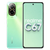 realme C67 (8GB 256GB) - Cũ Đẹp-Xanh