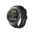 Đồng hồ thông minh Huawei Watch GT 5 Pro 46mm dây cao su - Cũ Đẹp-Đen