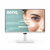 Màn hình lập trình BenQ GW2790QT 27 inch-Trắng