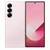 Samsung Galaxy Z Fold6 12GB 512GB - Cũ Trầy Xước-Hồng