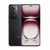 OPPO Reno12 5G 12GB 256GB - Cũ Trầy Xước-Nâu Đồng