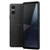Điện thoại Sony Xperia 10VI 8GB 128GB - Cũ Đẹp-Đen