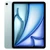 iPad Air 6 M2 13 inch 5G 128GB - Cũ Đẹp-Xanh dương