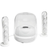 Loa Bluetooth Harman Kardon Soundstick 4 - Cũ-Trắng