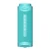 Loa Bluetooth Tronsmart T7 30W - Cũ-Xanh