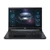 Laptop Acer Gaming Aspire 7 A715-43G-R8GA NH.QHDSV.002 - Cũ Đẹp-Đen
