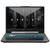 Laptop Asus TUF Gaming F15 FX506HE-HN377W - Cũ Trầy Xước-Đen