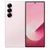 Samsung Galaxy Z Fold6 12GB 512GB-Hồng