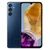 Samsung Galaxy M15 5G - Đã Kích Hoạt-Xanh đậm