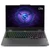 Laptop Lenovo LOQ 15IRX9 83DV00UFVN - Cũ Đẹp-Xám