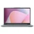 Laptop Lenovo IdeaPad Slim 3 15AMN8 82XQ00EBUS- Cũ Đẹp-Xám