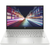 Laptop HP Pavilion 14-DV0005TU 2D7A1PA - Cũ Xước Cấn-Vàng