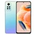Xiaomi Redmi Note 12 Pro 4G 8GB 128GB - Cũ Xước Cấn-Xanh dương nhạt