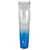 Tông đơ hớt tóc Coclear HC5216 - Xanh