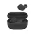 Tai nghe Bluetooth True Wireless Jabra Elite 8 Active - Xám đen