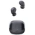 Tai nghe Bluetooth True Wireless Aukey EP-M3A-Gold