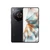 ZTE Nubia Z60S Pro 16GB 512GB-Đen