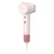 Máy sấy tóc Halio High Speed Ionic Hair Dryer-Hồng