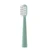 Đầu bàn chải Flyco PH01VN-Xanh lá