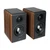 Loa Bookshelf Edifier S880DB MKII-Nâu