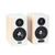 Loa Bookshelf Edifier S880DB MKII-Trắng