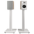 Loa Bookshelf JBL STAGE 240B-Trắng