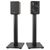 Loa Bookshelf JBL STAGE 240B-Đen