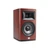Loa Bookshelf JBL STUDIO 620-Nâu