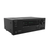 Amply Onkyo TX-SR3100-Đen