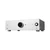 Amply Onkyo A-50-Trắng