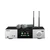 Amply Paramax AX-1000-Bạc