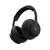 Tai nghe chụp tai Apple Beats 360 Chính hãng (MJE14)-Đen