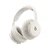 Tai nghe chụp tai Apple Beats 360 Chính hãng (MJE14)-Trắng