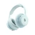 Tai nghe chụp tai Apple Beats 360 Chính hãng (MJE14)-Xanh dương