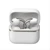 Tai nghe không dây Anker Soundcore Aeroclip 2-Trắng