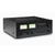 Amply NAD C 3030-Đen