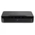 Amply Bluesound Powernode Edge-Đen