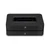 Amply Bluesound Powernode-Đen