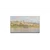 Google Tivi Coocaa khung tranh QLED 4K 55 inch (55LN7000G)-Đen