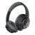 Tai nghe chụp tai Soundpeats Space -Đen
