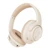 Tai nghe chụp tai Soundpeats Space -Vàng Be