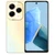 Infinix Hot 40 Pro Free Fire 8GB 256GB - Cũ Đẹp-Vàng