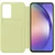 Bao da Samsung Galaxy A54 2023 Smartview-Xanh lá