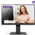 Màn hình lập trình BenQ GW2485TC 23.8 inch - Đen