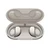Tai nghe thể thao Xiaomi Openwear Stereo-Vàng Beige