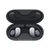 Tai nghe thể thao Xiaomi Openwear Stereo-Xám
