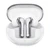 Tai nghe Bluetooth Soundpeals Clear Pods -Trắng