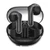 Tai nghe Bluetooth Soundpeals Clear Pods -Đen